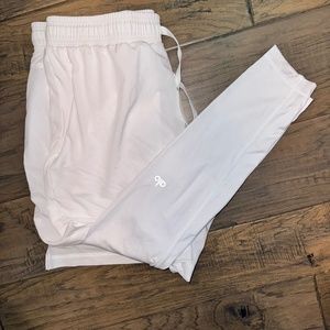 ALO Stability 2-In-1 Pant